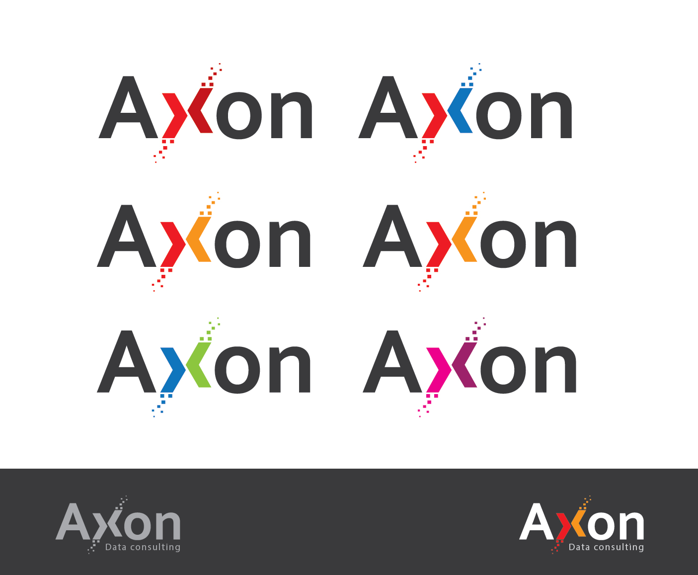 Logo Design by Dreamdesign007 for this project | Design #8436346