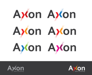 Logo Design by Dreamdesign007 for this project | Design: #8436346