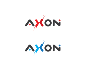 Logo Design by Dreamdesign007 for this project | Design: #8437138