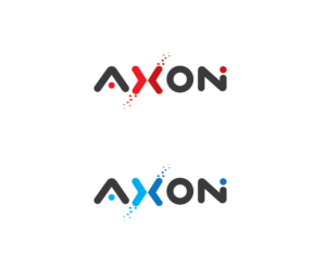 Logo Design by Dreamdesign007 for this project | Design: #8437980