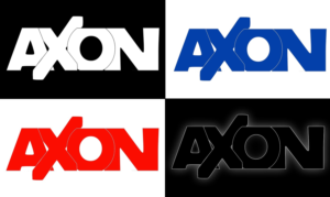 Logo Design by ReaganK
