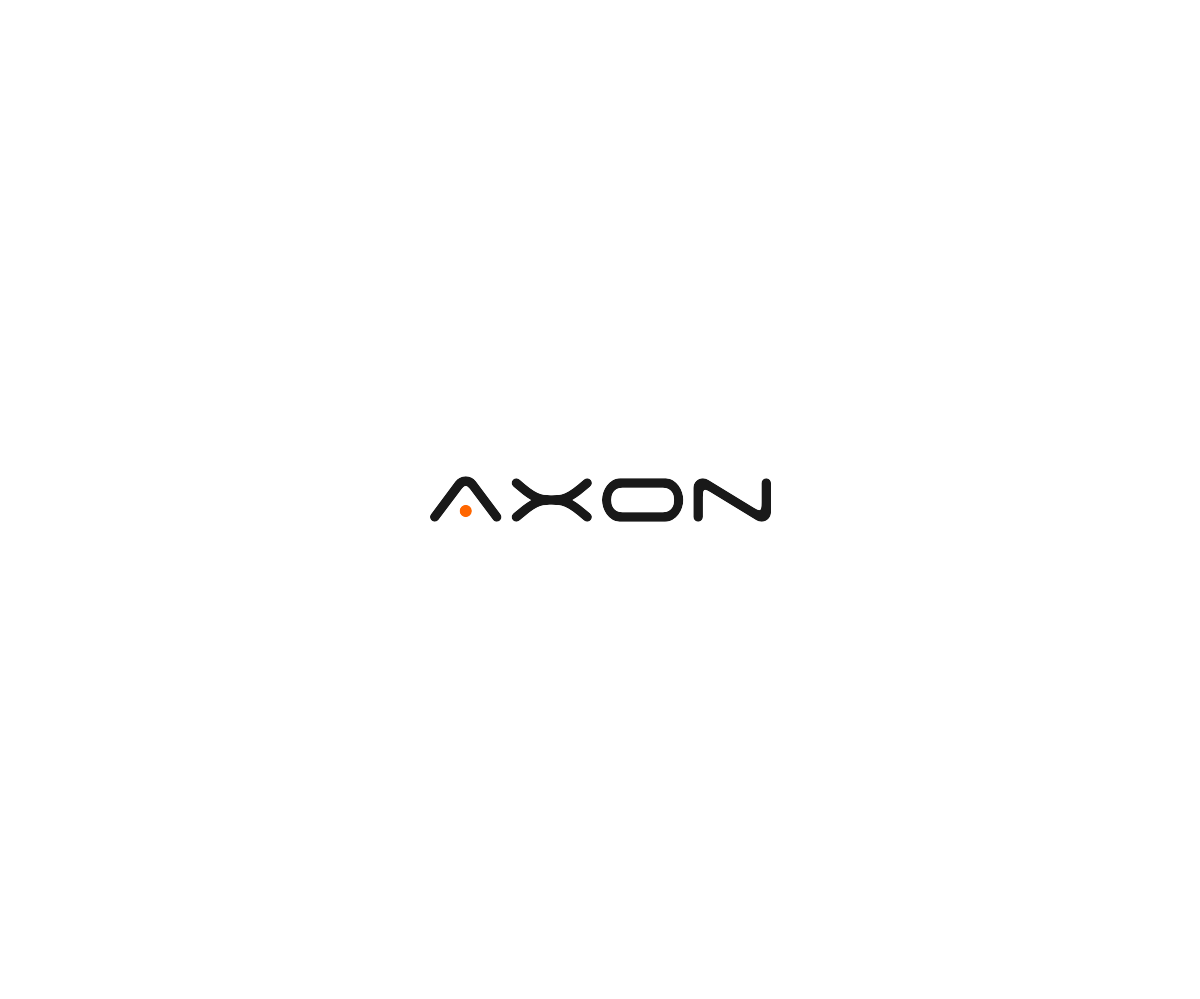 Diseño de Logo por Be_ para este proyecto | Diseño #8449827