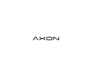 Diseño de Logo por Be_ para este proyecto | Diseño #8449827