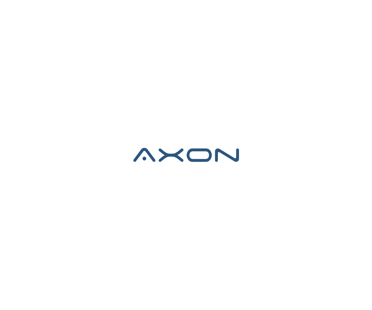 Logo Design by Be_ for this project | Design #8449838