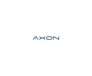 Logo Design by Be_ for this project | Design: #8449838