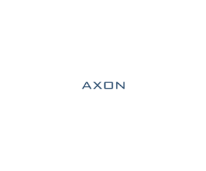 Logo Design by Be_ for this project | Design: #8449854