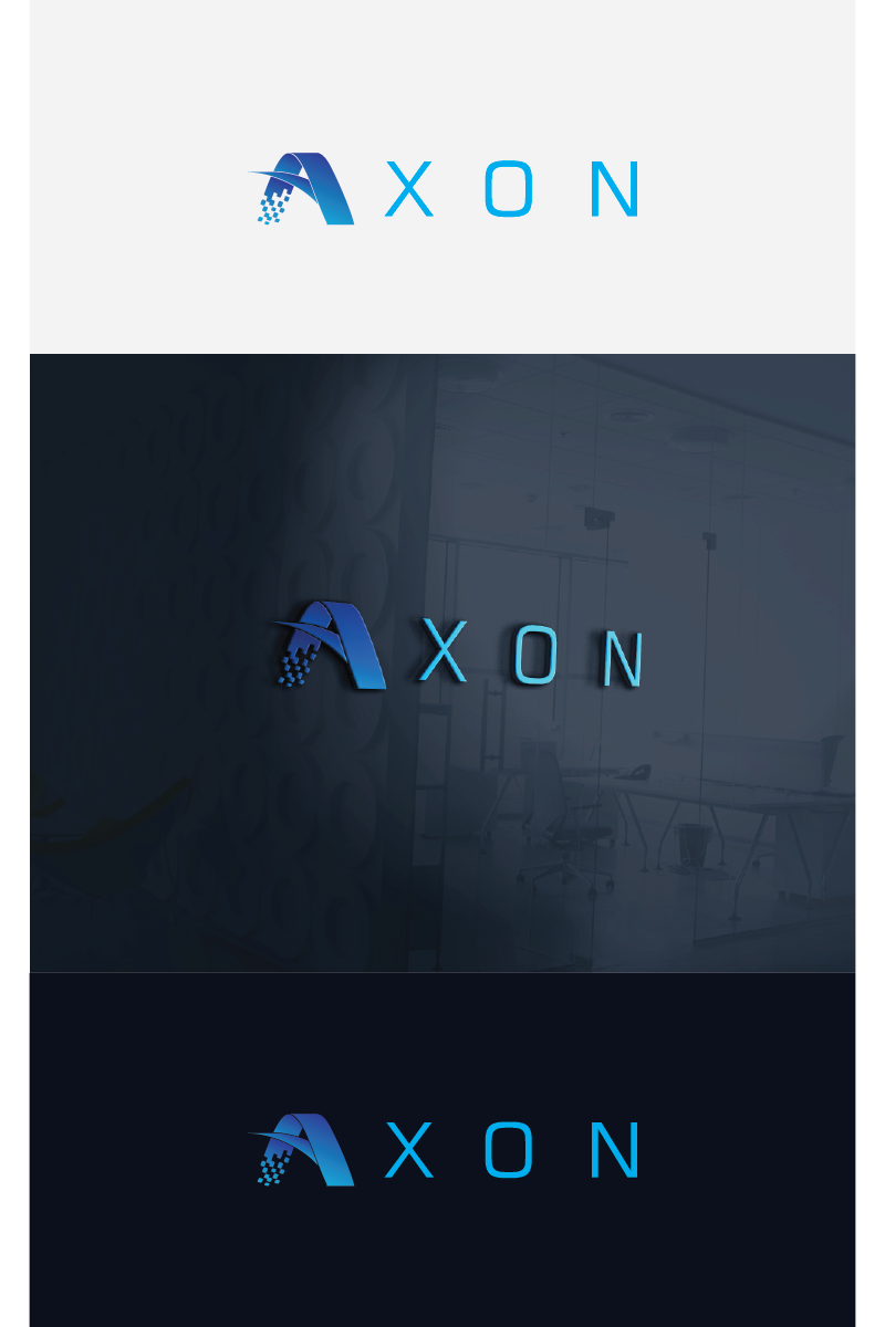 Logo Design by eko07 for this project | Design #8439521