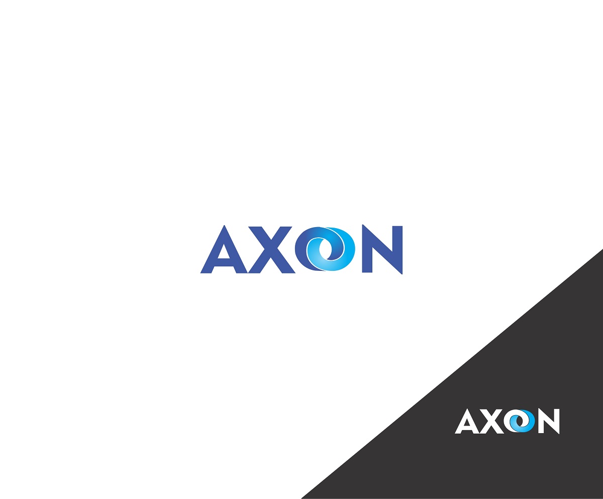 Diseño de Logo por IF para este proyecto | Diseño #8441601