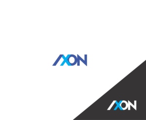 Logo Design by IF for this project | Design: #8441602