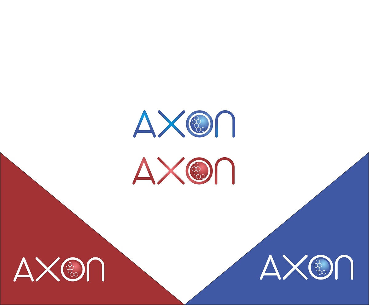 Logo Design by IF for this project | Design #8442043