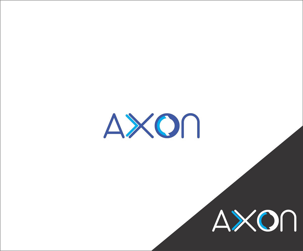 Logo Design by IF for this project | Design #8444722