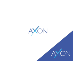 Logo Design by IF for this project | Design: #8444728
