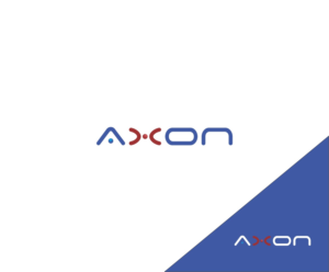 Logo Design by IF for this project | Design: #8445077