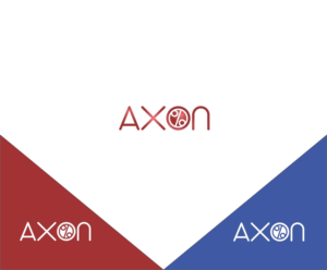 Logo Design by IF for this project | Design: #8445083