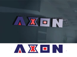 Logo Design by kamrunnahardip for this project | Design #8168425