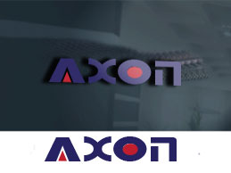 Logo Design by kamrunnahardip for this project | Design #8168587