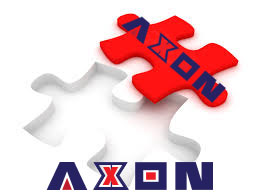 Logo Design by kamrunnahardip for this project | Design #8168729