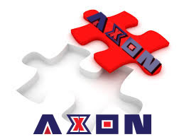 Logo Design by kamrunnahardip for this project | Design #8168758