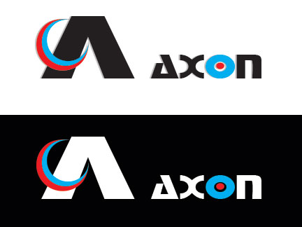 Logo Design by kamrunnahardip for this project | Design #8389948