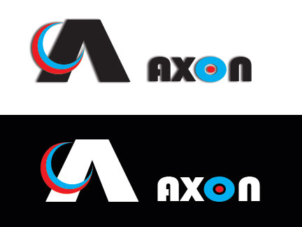 Logo Design by kamrunnahardip for this project | Design #8390443