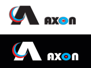 Logo Design by kamrunnahardip for this project | Design: #8390443