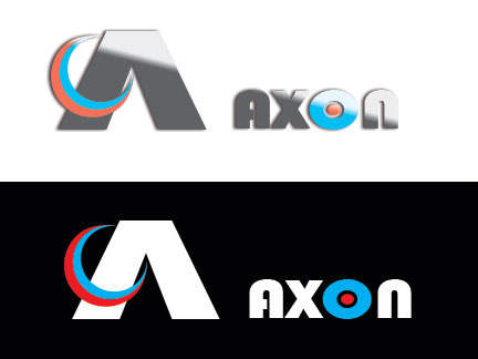 Logo Design by kamrunnahardip for this project | Design #8390523