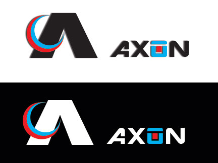 Logo Design by kamrunnahardip for this project | Design #8390564