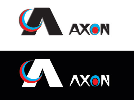 Logo Design by kamrunnahardip for this project | Design #8390617