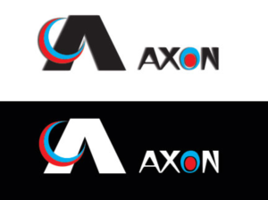 Logo Design by kamrunnahardip for this project | Design: #8390617
