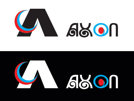 Logo Design by kamrunnahardip for this project | Design #8390650