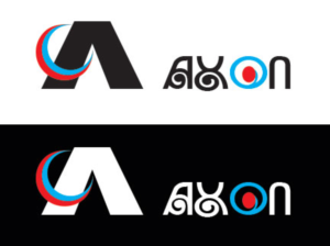 Logo Design by kamrunnahardip for this project | Design: #8390650