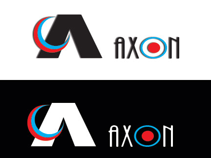 Logo Design by kamrunnahardip for this project | Design #8390714