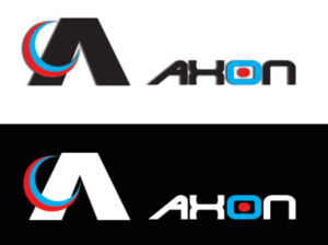 Logo Design by kamrunnahardip for this project | Design: #8390740