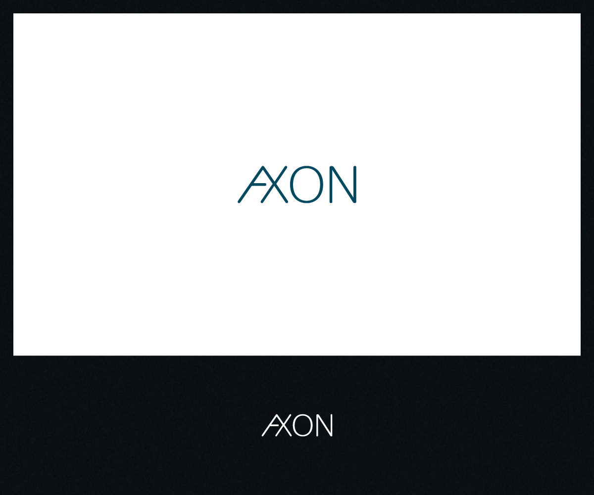 Logo Design by Roy for this project | Design #8405357