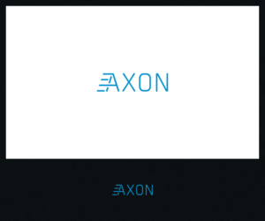 Logo Design by Roy for this project | Design: #8432613