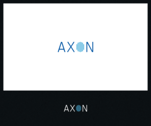 Logo Design by Roy for this project | Design: #8432614