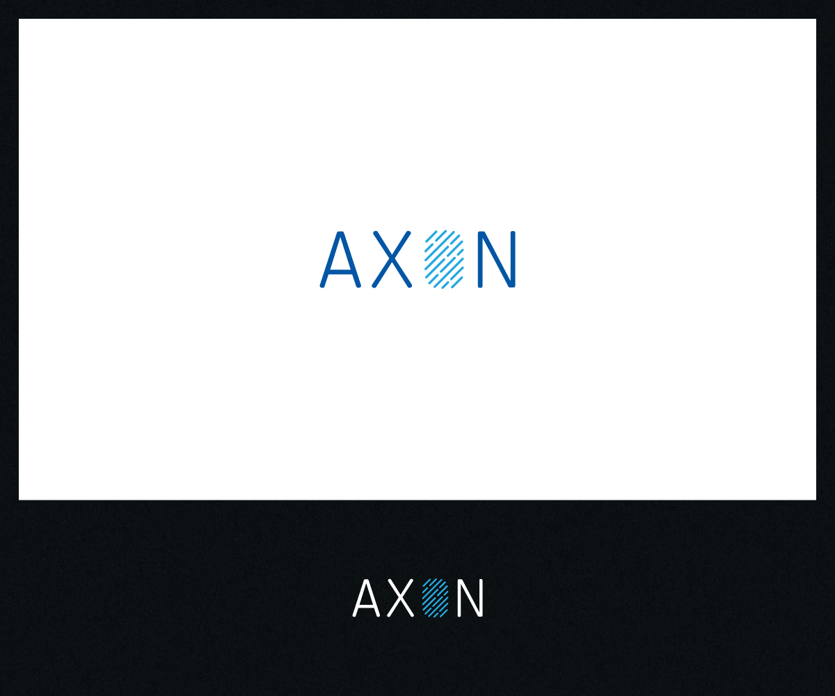 Logo Design by Roy for this project | Design #8432832