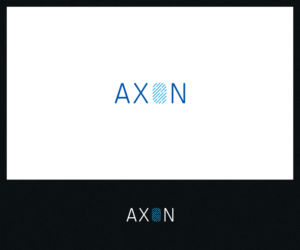 Logo Design by Roy for this project | Design: #8432832