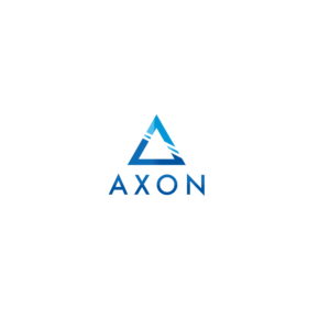 Logo Design by Abstract BEE for this project | Design: #8449900