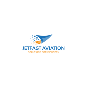 Logo Design by hartgraphic
