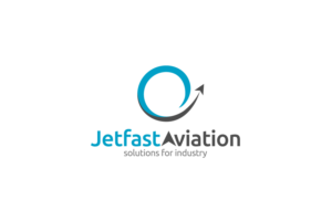 Design de Logo par ideaz2050 pour Jetfast Aviation Pty Ltd | Design : #8159931