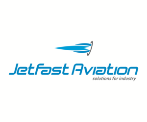 Logo Design by suryokusumo for Jetfast Aviation Pty Ltd | Design #8155618