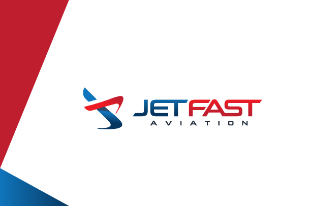 Design de Logo par ARTMD pour Jetfast Aviation Pty Ltd | Design #8125154