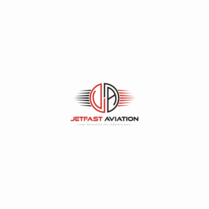 Design de Logo par INDIAN_Ashok pour Jetfast Aviation Pty Ltd | Design : #8153752