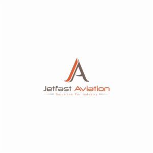 Design de Logo par INDIAN_Ashok pour Jetfast Aviation Pty Ltd | Design : #8153757