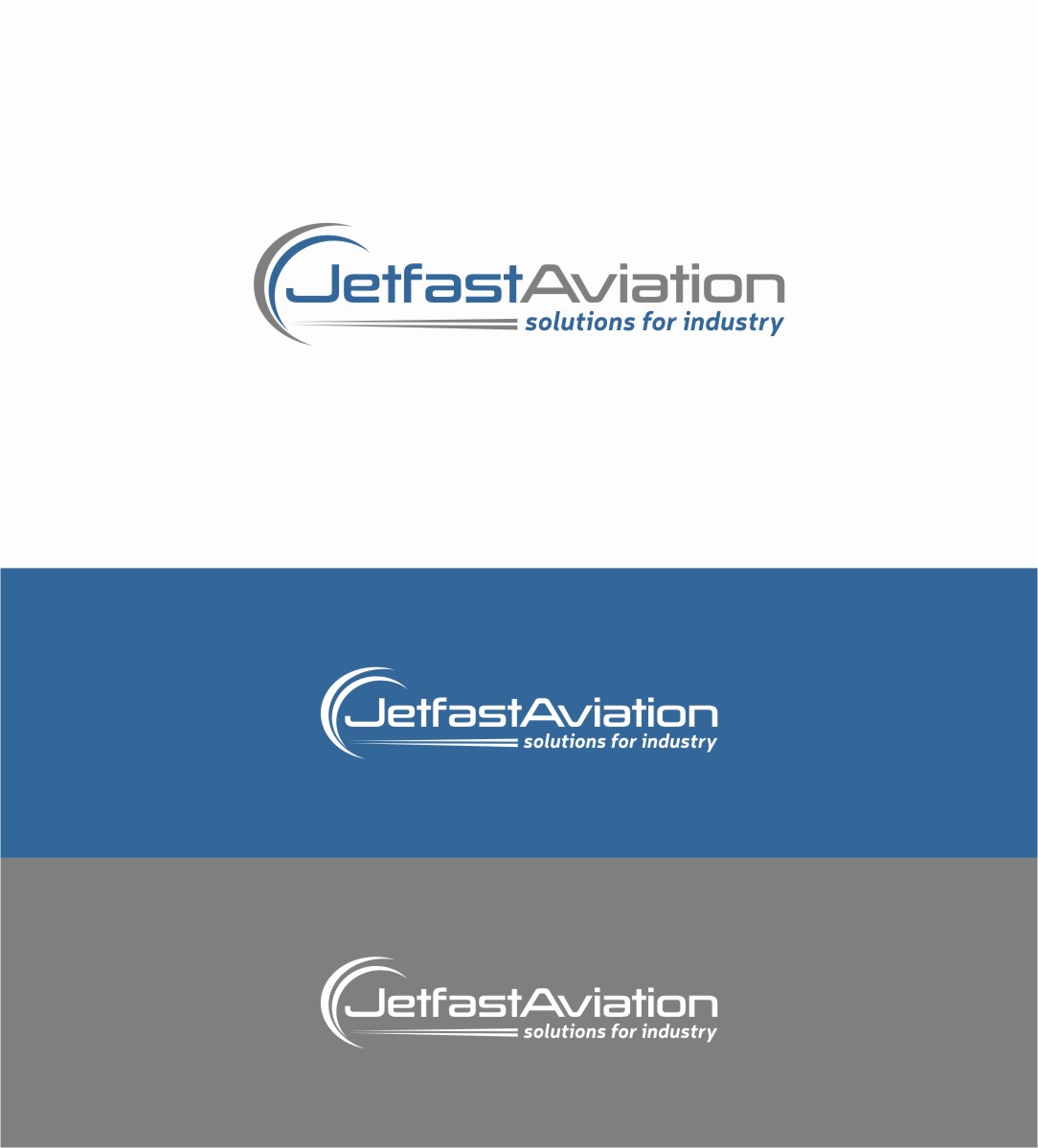 Design de Logo par INDIAN_Ashok pour Jetfast Aviation Pty Ltd | Design #8162708