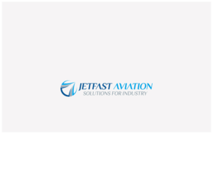 Design de Logo par damakyjr pour Jetfast Aviation Pty Ltd | Design : #8155892