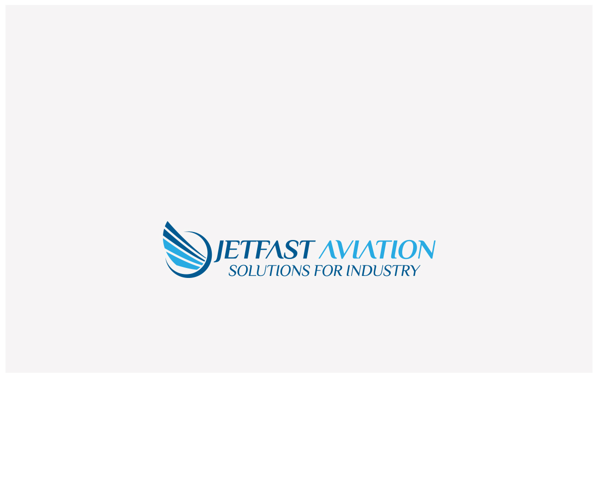 Design de Logo par damakyjr pour Jetfast Aviation Pty Ltd | Design #8155893