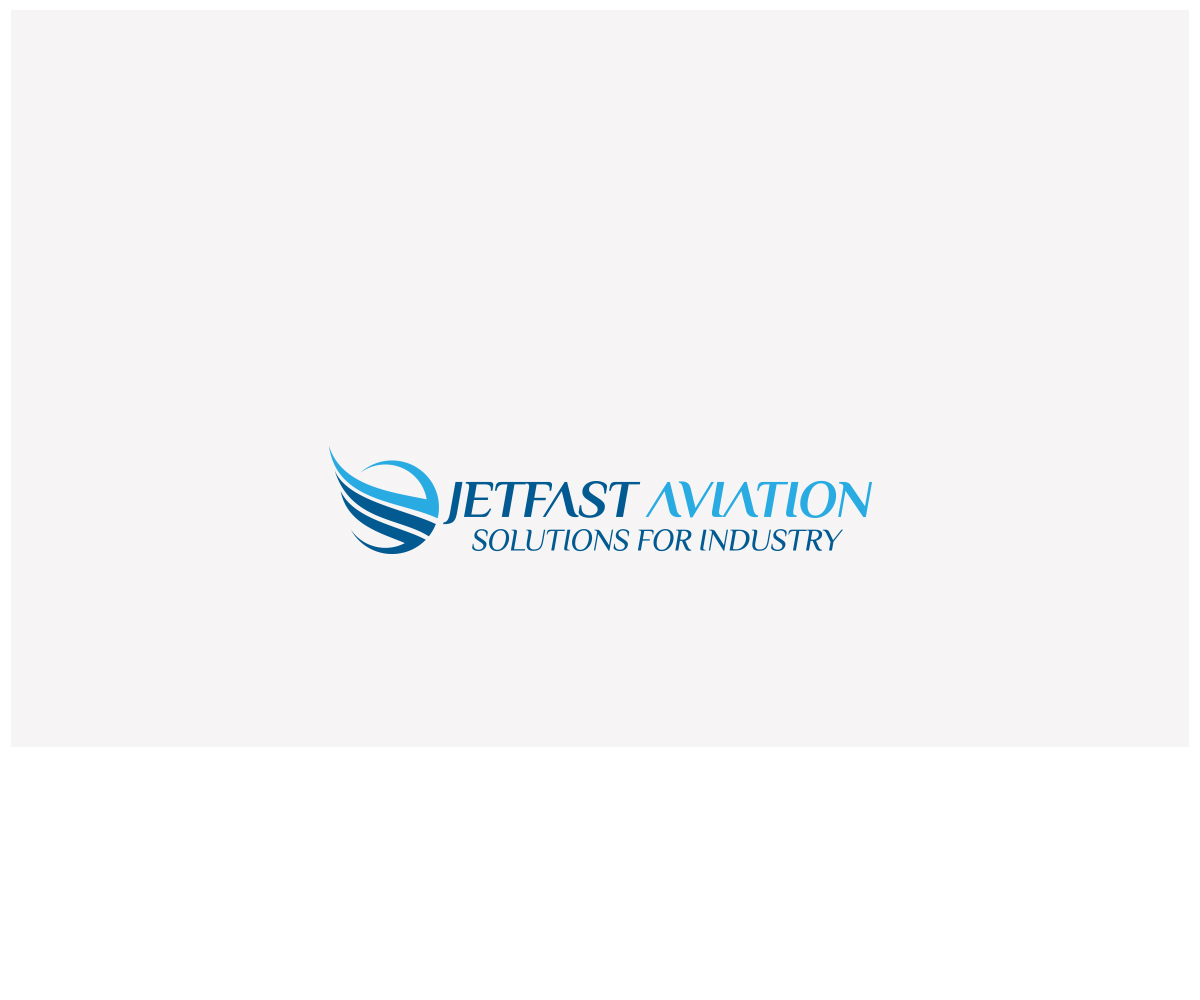 Design de Logo par damakyjr pour Jetfast Aviation Pty Ltd | Design #8155894