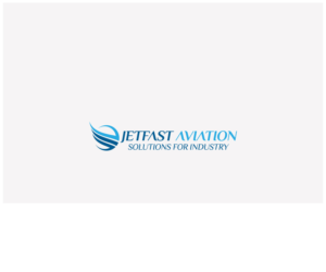 Design de Logo par damakyjr pour Jetfast Aviation Pty Ltd | Design : #8155894